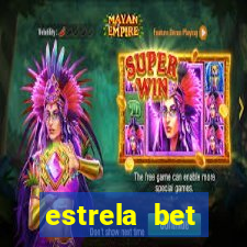 estrela bet download app